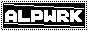 alpwrk