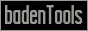 badentools