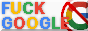 fckgooglegif