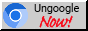 ungoogle